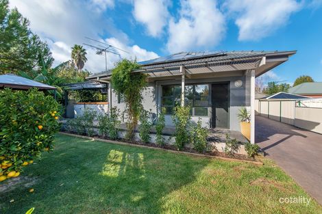 Property photo of 14 Torrens Street Mitcham SA 5062