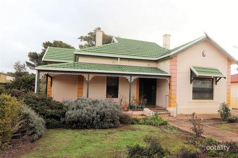 Property photo of 48 Barwell Street Eudunda SA 5374