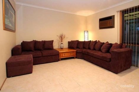 Property photo of 13 Colorado Crescent Rowville VIC 3178
