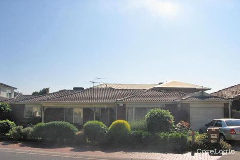 Property photo of 18 Acacia Grove Pascoe Vale South VIC 3044