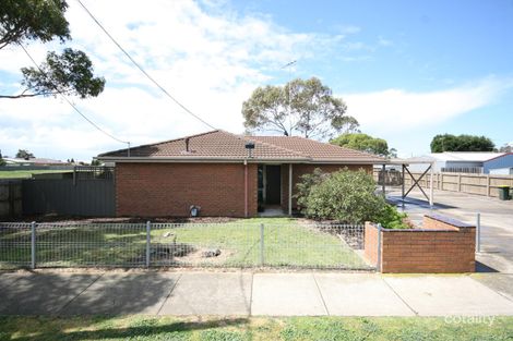 3/177 Wilsons Rd, Whittington, VIC 3219