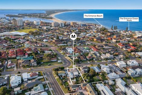 41 Boomerang Rd, Blue Bay, NSW 2261
