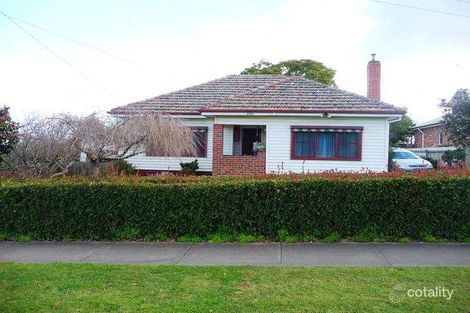 Property photo of 206 Princes Way Drouin VIC 3818