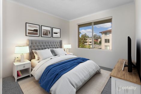 Property photo of 6/30 Clyde Road Dee Why NSW 2099