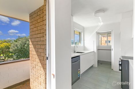 Property photo of 6/30 Clyde Road Dee Why NSW 2099