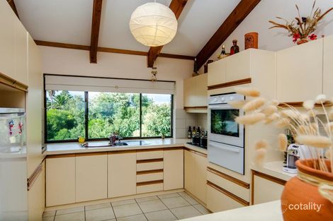 Property photo of 74 Esplanade Aldinga Beach SA 5173