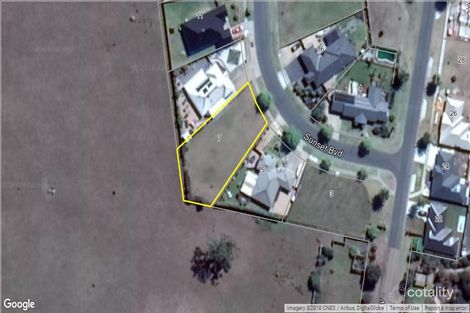 7 Sunset Bvd, Paynesville, VIC 3880