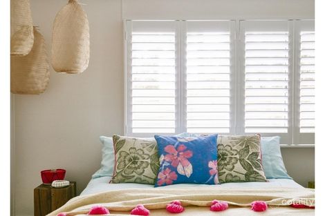Property photo of 8 Cooper Street Byron Bay NSW 2481
