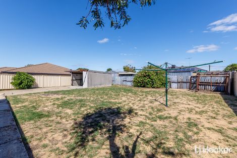 Property photo of 43 Hands Avenue Carey Park WA 6230