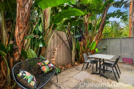 3/21 Kingsley St, Elwood, VIC 3184
