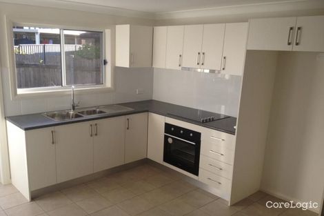 Property photo of 2/6 Banda Place Fairfield West NSW 2165