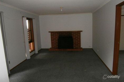 Property photo of 12 Olearia Crescent Langwarrin VIC 3910