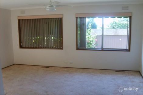 45 Sellick Dr, Croydon, VIC 3136