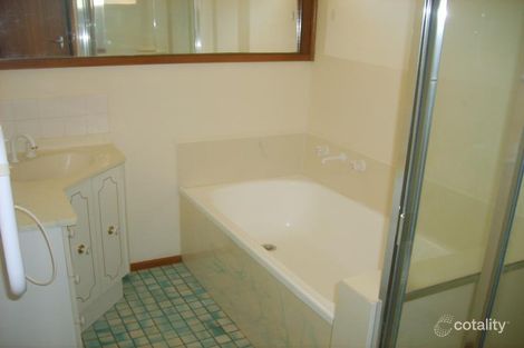 Property photo of 45 Sellick Drive Croydon VIC 3136