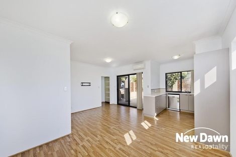 Property photo of 20A Newhaven Way Nollamara WA 6061