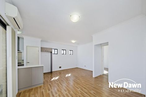 Property photo of 20A Newhaven Way Nollamara WA 6061