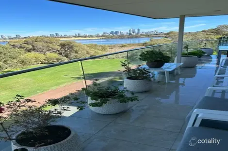 Property photo of 12 Kiln View Maylands WA 6051