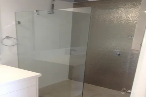 Property photo of 12 Kiln View Maylands WA 6051