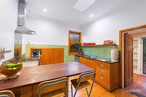 Property photo of 60 William Street Preston VIC 3072