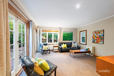 Property photo of 60 William Street Preston VIC 3072