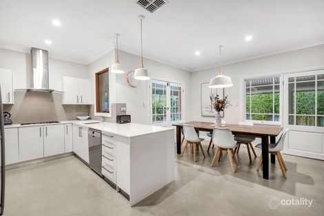 Property photo of 11 Talbot Street Hilton SA 5033