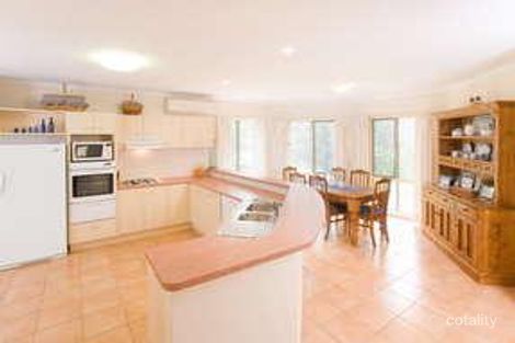 Property photo of 31 Allamanda Place Chermside West QLD 4032