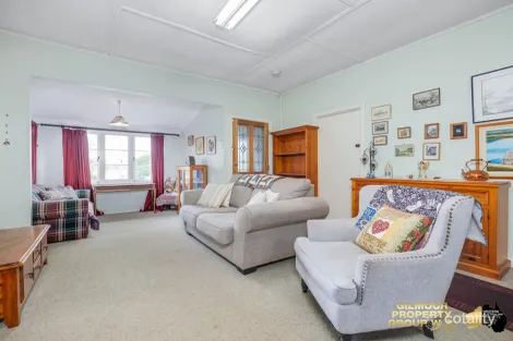 Property photo of 82 Forrest Street Northam WA 6401