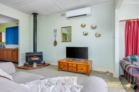 Property photo of 82 Forrest Street Northam WA 6401