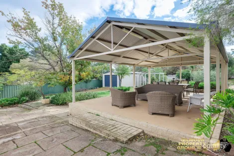 Property photo of 82 Forrest Street Northam WA 6401