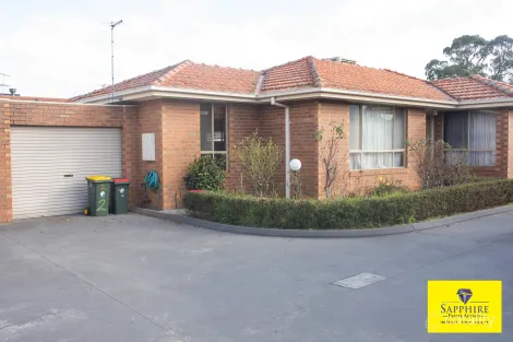 Property photo of 2/18-20 Anzac Avenue Coburg North VIC 3058