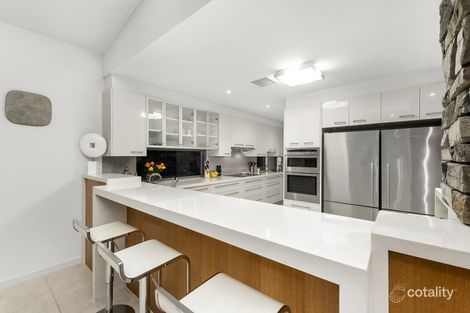 Property photo of 18 Union Street Templestowe Lower VIC 3107