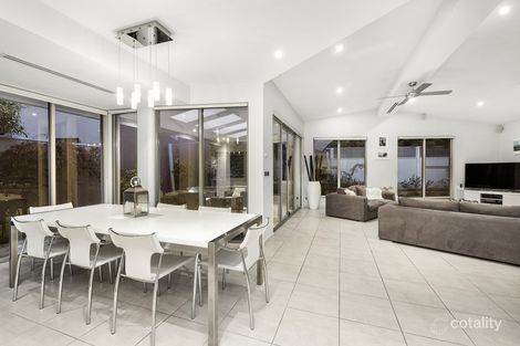 Property photo of 18 Union Street Templestowe Lower VIC 3107