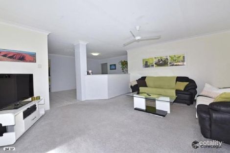 Property photo of 19A Helby Close Merriwa WA 6030