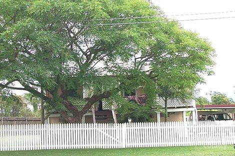 Property photo of 18 Holmes Street Brighton QLD 4017