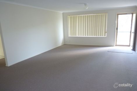 Property photo of 10/85 Wyrallah Road Girards Hill NSW 2480