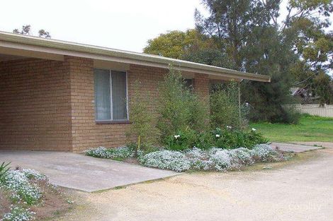 Property photo of 12 Adelaide Avenue Naracoorte SA 5271