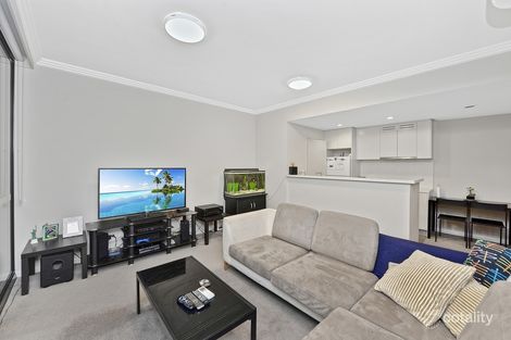 401/3 Waterways St, Wentworth Point, NSW 2127