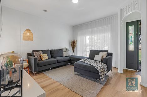 Property photo of 12 Roberts Court Echuca VIC 3564