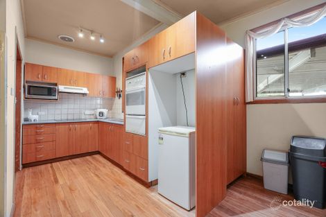 Property photo of 3 Daphne Place Blacktown NSW 2148