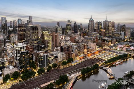 Property photo of 5201/1 Queensbridge Square Southbank VIC 3006