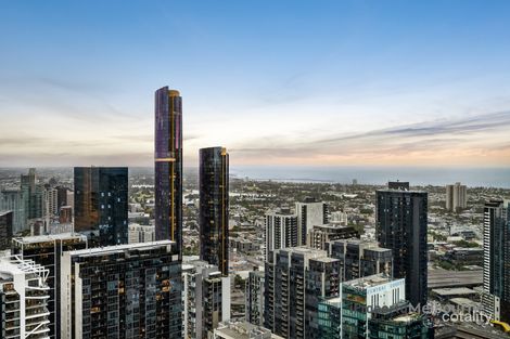 Property photo of 5201/1 Queensbridge Square Southbank VIC 3006