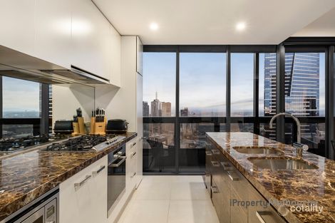Property photo of 5201/1 Queensbridge Square Southbank VIC 3006