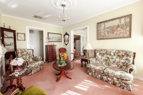 Property photo of 2/12 Patawalonga Frontage Glenelg North SA 5045