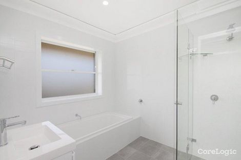 Property photo of 3 Vesper Street Mona Vale NSW 2103