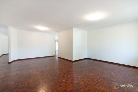 Property photo of 27 Ritchie Drive Rockingham WA 6168