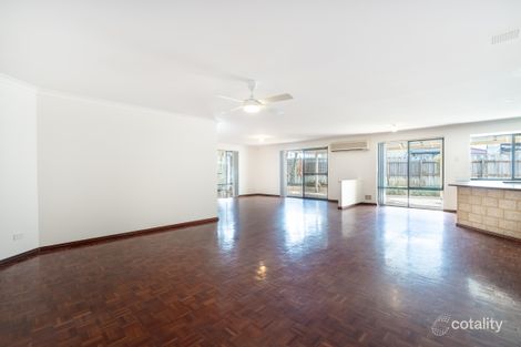 Property photo of 27 Ritchie Drive Rockingham WA 6168