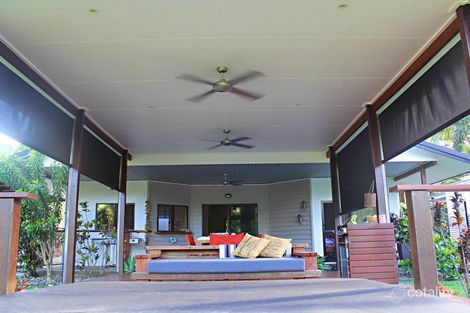 Property photo of 39 Pacific View Drive Wongaling Beach QLD 4852