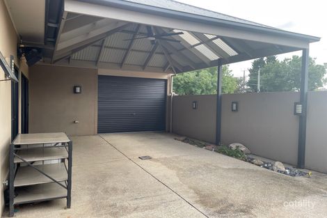 Property photo of 1/40 Marshall Terrace Brooklyn Park SA 5032