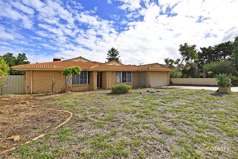 Property photo of 3 Bow Place Mullaloo WA 6027