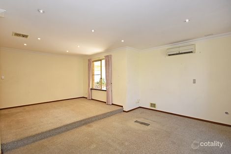 Property photo of 3 Bow Place Mullaloo WA 6027